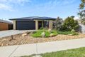 Property photo of 21 Colliery Avenue North Wonthaggi VIC 3995