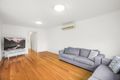 Property photo of 1/32 Chris Court Hillside VIC 3037