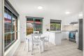 Property photo of 1/32 Chris Court Hillside VIC 3037
