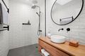 Property photo of 3/299-301 Cumberland Road Pascoe Vale VIC 3044