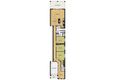 Property photo of LOT 1 Redward Avenue Greenacres SA 5086