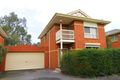 Property photo of 25/12 Rufus Street Epping VIC 3076