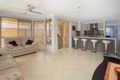 Property photo of 70 Muccillo Street Quakers Hill NSW 2763