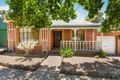 Property photo of 2/67 Carpenter Street Quarry Hill VIC 3550
