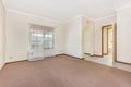 Property photo of 2/67 Carpenter Street Quarry Hill VIC 3550