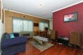 Property photo of 172 Morrison Road Midvale WA 6056