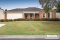 Property photo of 7 Sweet Wattle Place Somerville VIC 3912
