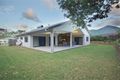 Property photo of 61 Jungara Road Redlynch QLD 4870