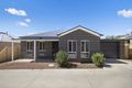 Property photo of 2/18A Emmett Street Golden Square VIC 3555