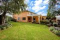 Property photo of 12 Gretta Place Kellyville NSW 2155