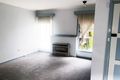 Property photo of 22 Evans Street Morwell VIC 3840