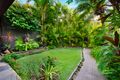 Property photo of 5/128 Cotlew Street Ashmore QLD 4214