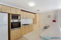 Property photo of 3 Mardy Court Parklea NSW 2768