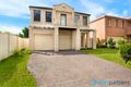 Property photo of 3 Mardy Court Parklea NSW 2768