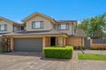 Property photo of 7/81-85 Barden Road Barden Ridge NSW 2234