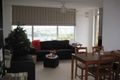 Property photo of 28/190 Spit Road Mosman NSW 2088