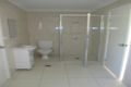 Property photo of 23 Toucan Crescent Plumpton NSW 2761