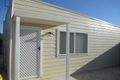 Property photo of 23 Toucan Crescent Plumpton NSW 2761