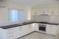 Property photo of 23 Toucan Crescent Plumpton NSW 2761