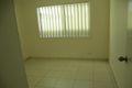Property photo of 23 Toucan Crescent Plumpton NSW 2761