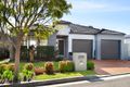 Property photo of 27/500 Moss Vale Road Bowral NSW 2576