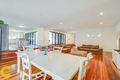 Property photo of 14 Bella Street Cashmere QLD 4500