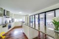 Property photo of 14 Bella Street Cashmere QLD 4500