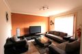 Property photo of 25/12 Rufus Street Epping VIC 3076