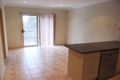 Property photo of 25/12 Rufus Street Epping VIC 3076