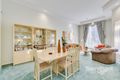 Property photo of 52 Tasman Crescent Taylors Lakes VIC 3038