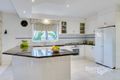 Property photo of 52 Tasman Crescent Taylors Lakes VIC 3038
