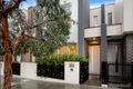 Property photo of 17 Stellar Place Bundoora VIC 3083