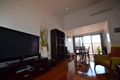 Property photo of 12/22 French Avenue Brunswick East VIC 3057