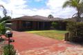 Property photo of 3 Watterson Road Tarcoola Beach WA 6530