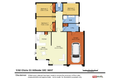 Property photo of 1/32 Chris Court Hillside VIC 3037