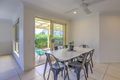 Property photo of 1/54 Ancona Street Carrara QLD 4211