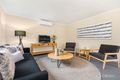 Property photo of 16 James Hird Drive Hastings VIC 3915