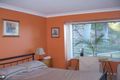 Property photo of 6 Tyrrell Court The Gap QLD 4061
