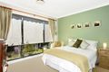 Property photo of 27/500 Moss Vale Road Bowral NSW 2576