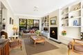 Property photo of 27/500 Moss Vale Road Bowral NSW 2576