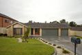 Property photo of 115 Budgeree Drive Aberglasslyn NSW 2320