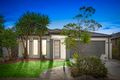 Property photo of 9 Candlebark Drive Wyndham Vale VIC 3024