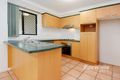 Property photo of 3/6 Christian Street Clayfield QLD 4011