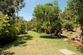 Property photo of 1901 Chittering Road Lower Chittering WA 6084