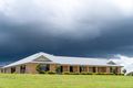 Property photo of 33 Graham Road Blayney NSW 2799
