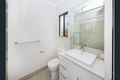 Property photo of 16 Headsail Drive Trinity Beach QLD 4879