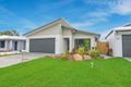 Property photo of 16 Headsail Drive Trinity Beach QLD 4879