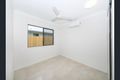 Property photo of 16 Headsail Drive Trinity Beach QLD 4879