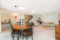 Property photo of 3/24-28 Telopea Park Kingston ACT 2604