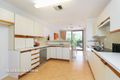 Property photo of 3/24-28 Telopea Park Kingston ACT 2604